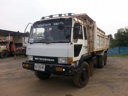 ขายดั้ม2เพลา เฉินหลง195แรง โลฮาย10สปีด สนใจโทร 090-8588220คุณนะ 093-3258446คุณบิว หรือเข้าดูสินค้าอื่นๆได้ที่ www.truck.in.th/498 หรือเพจFacebook ณรงค์ ซื้อขายรถมือสอง (เว็บไซต์ส่วนตัว) หรือFacebook คุณนะ รถบรรทุก