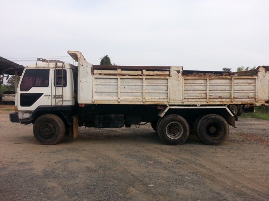 ขายดั้ม2เพลา เฉินหลง195แรง โลฮาย10สปีด สนใจโทร 090-8588220คุณนะ 093-3258446คุณบิว หรือเข้าดูสินค้าอื่นๆได้ที่ www.truck.in.th/498 หรือเพจFacebook ณรงค์ ซื้อขายรถมือสอง (เว็บไซต์ส่วนตัว) หรือFacebook คุณนะ รถบรรทุก