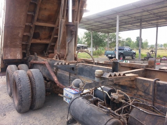 ขายดั้ม2เพลา เฉินหลง195แรง โลฮาย10สปีด สนใจโทร 090-8588220คุณนะ 093-3258446คุณบิว หรือเข้าดูสินค้าอื่นๆได้ที่ www.truck.in.th/498 หรือเพจFacebook ณรงค์ ซื้อขายรถมือสอง (เว็บไซต์ส่วนตัว) หรือFacebook คุณนะ รถบรรทุก