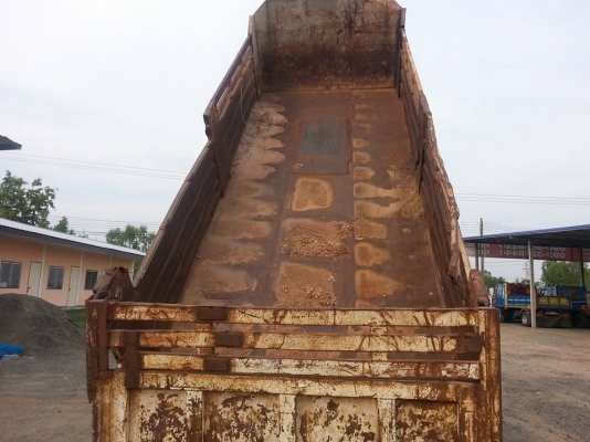 ขายดั้ม2เพลา เฉินหลง195แรง โลฮาย10สปีด สนใจโทร 090-8588220คุณนะ 093-3258446คุณบิว หรือเข้าดูสินค้าอื่นๆได้ที่ www.truck.in.th/498 หรือเพจFacebook ณรงค์ ซื้อขายรถมือสอง (เว็บไซต์ส่วนตัว) หรือFacebook คุณนะ รถบรรทุก