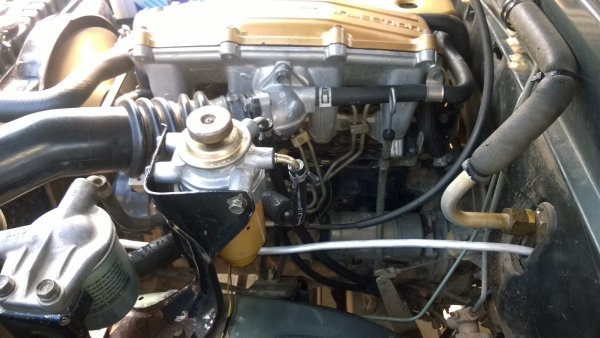 ขาย ISUZU TFR 2.5 DI ตอนเดียว สภาพนางฟ้าสักคันคับ