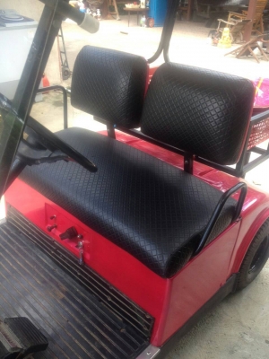 สวยมากๆครับเครื่องแน่นวิ่งรับแขกหรือให้เช่าวิ่งชมสวนคืนกำไรเห็นๆครับ สวยมากๆครับเครื่องแน่นวิ่งรับแขกหรือให้เช่าวิ่งชมสวนคืนกำไรเห็นๆครับ