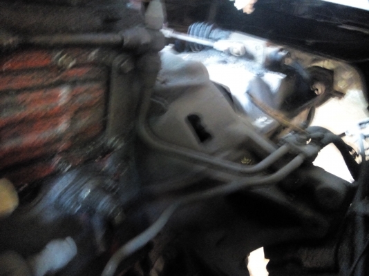 (นาทีทองด่วน) 10ล้ออีโน่F17 เพลาเดียว185แรงม้า  พร้อมใช้งาน เล่มติดมือ...ราคาต่อรองได้ค่ะ