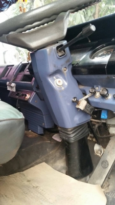 สิบล้อ อีซูซุ 195นางฟ้าแท้ บรรทุกถ้งน้ำมัน 16,000ลิต สภาพดีสวยจัดบางเดิมไม่มึชน ทะเบียนพร้อมโอน สิบล้อ อีซูซุ 195นางฟ้าแท้ บรรทุกถ้งน้ำมัน 16,000ลิต สภาพดีสวยจัดบางเดิมไม่มึชน ทะเบียนพร้อมโอน