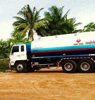 สิบล้อ อีซูซุ 195นางฟ้าแท้ บรรทุกถ้งน้ำมัน 16,000ลิต สภาพดีสวยจัดบางเดิมไม่มึชน ทะเบียนพร้อมโอน สิบล้อ อีซูซุ 195นางฟ้าแท้ บรรทุกถ้งน้ำมัน 16,000ลิต สภาพดีสวยจัดบางเดิมไม่มึชน ทะเบียนพร้อมโอน