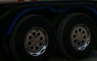 สิบล้อ อีซูซุ 195นางฟ้าแท้ บรรทุกถ้งน้ำมัน 16,000ลิต สภาพดีสวยจัดบางเดิมไม่มึชน ทะเบียนพร้อมโอน สิบล้อ อีซูซุ 195นางฟ้าแท้ บรรทุกถ้งน้ำมัน 16,000ลิต สภาพดีสวยจัดบางเดิมไม่มึชน ทะเบียนพร้อมโอน