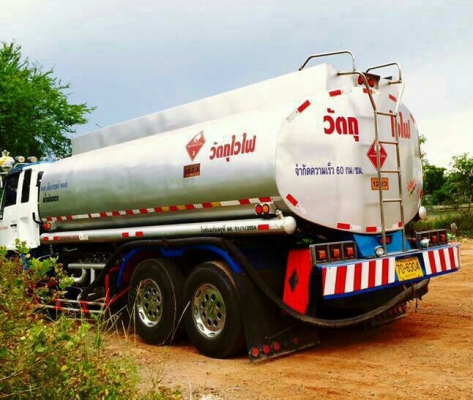 สิบล้อ อีซูซุ 195นางฟ้าแท้ บรรทุกถ้งน้ำมัน 16,000ลิต สภาพดีสวยจัดบางเดิมไม่มึชน ทะเบียนพร้อมโอน สิบล้อ อีซูซุ 195นางฟ้าแท้ บรรทุกถ้งน้ำมัน 16,000ลิต สภาพดีสวยจัดบางเดิมไม่มึชน ทะเบียนพร้อมโอน