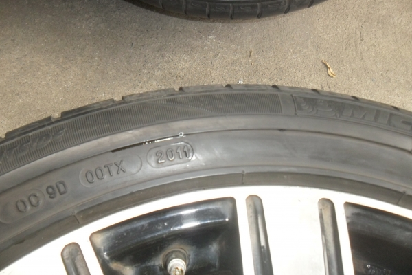 ล้อแม็ก17นิ้ว5รุ114 พร้อมยาง สวยๆ 4 ล้อ ราคา 6900 บาท ล้อแม็ก17นิ้ว5รุ114 พร้อมยาง สวยๆ 4 ล้อ ราคา 6900 บาท