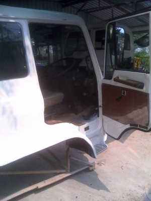 ขายหัวเก๋งฮีโน่ F 18