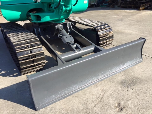 รถขุด KOMATSU PC25-1 นำเข้าเอง มือสองญี่ปุ่น