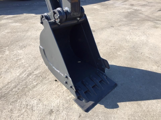 รถขุด KOMATSU PC25-1 นำเข้าเอง มือสองญี่ปุ่น