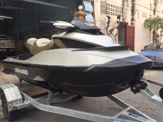 GTX255is Y2009พร้อมเทลเลอร์ลากกลับได้เลย229,000b.งดต่อรอง