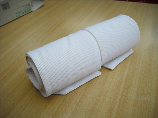 ที่รัดหน้าอก BUSTBAND-ACE Made in Japan ที่รัดหน้าอก BUSTBAND-ACE Made in Japan