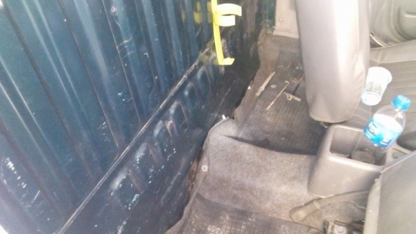 ขาย NV ปี96 เกียรทำดา พ.เพาเวอร์ ขาย NV ปี96 เกียรทำดา พ.เพาเวอร์