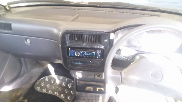 ขาย NV ปี96 เกียรทำดา พ.เพาเวอร์ ขาย NV ปี96 เกียรทำดา พ.เพาเวอร์