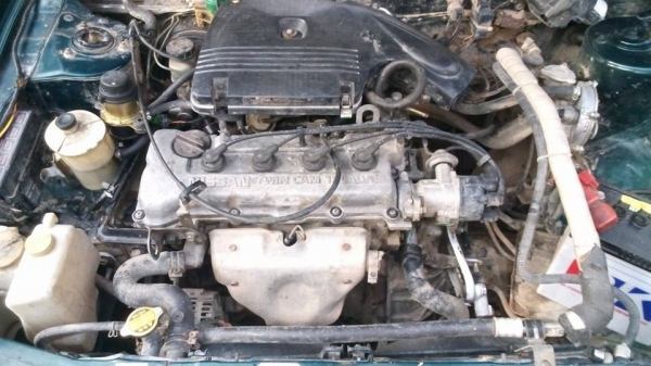 ขาย NV ปี96 เกียรทำดา พ.เพาเวอร์ ขาย NV ปี96 เกียรทำดา พ.เพาเวอร์