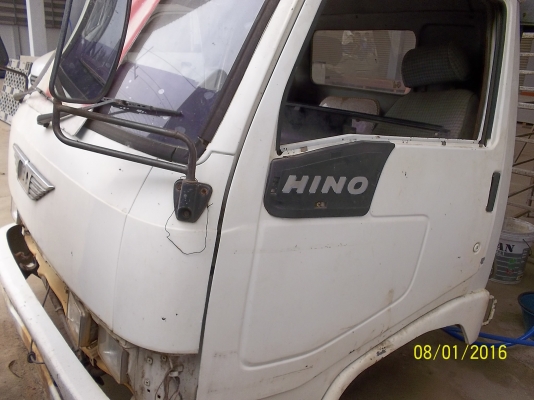 ขาย55000 บาทหัวเก๋งซุปเปอร์เสี่ย