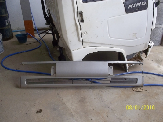 ขาย55000 บาทหัวเก๋งซุปเปอร์เสี่ย