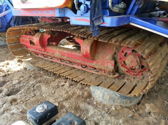 ขายรถเกี่ยวข้าว ไทยเส็งยนต์ ปี58 รุ่นมดจอมพลัง อุ้ม2.5ตัน เครื่องJO8 สเปกโรงงาน สนใจโทร 090-8588220คุณนะ 093-3258446คุณบิว หรือเข้าดูสินค้าอื่นๆได้ที่ www.truck.in.th/498 หรือเพจFacebook ณรงค์ ซื้อขายรถมือสอง (เว็บไซต์ส่วนตัว) หรือFacebook คุณนะ รถบรรทุก ขายรถเกี่ยวข้าว ไทยเส็งยนต์ ปี58 รุ่นมดจอมพลัง อุ้ม2.5ตัน เครื่องJO8 สเปกโรงงาน สนใจโทร 090-8588220คุณนะ 093-3258446คุณบิว หรือเข้าดูสินค้าอื่นๆได้ที่ www.truck.in.th/498 หรือเพจFacebook ณรงค์ ซื้อขายรถมือสอง (เว็บไซต์ส่วนตัว) หรือFacebook คุณนะ รถบรรทุก