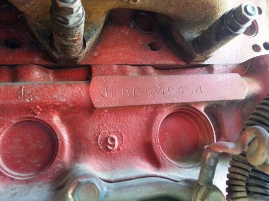 ขายรถเกี่ยวข้าว ไทยเส็งยนต์ ปี58 รุ่นมดจอมพลัง อุ้ม2.5ตัน เครื่องJO8 สเปกโรงงาน สนใจโทร 090-8588220คุณนะ 093-3258446คุณบิว หรือเข้าดูสินค้าอื่นๆได้ที่ www.truck.in.th/498 หรือเพจFacebook ณรงค์ ซื้อขายรถมือสอง (เว็บไซต์ส่วนตัว) หรือFacebook คุณนะ รถบรรทุก ขายรถเกี่ยวข้าว ไทยเส็งยนต์ ปี58 รุ่นมดจอมพลัง อุ้ม2.5ตัน เครื่องJO8 สเปกโรงงาน สนใจโทร 090-8588220คุณนะ 093-3258446คุณบิว หรือเข้าดูสินค้าอื่นๆได้ที่ www.truck.in.th/498 หรือเพจFacebook ณรงค์ ซื้อขายรถมือสอง (เว็บไซต์ส่วนตัว) หรือFacebook คุณนะ รถบรรทุก