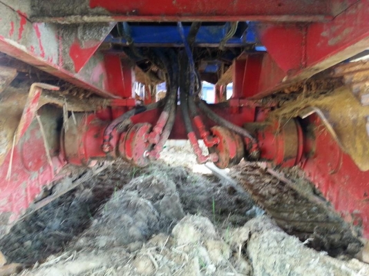 ขายรถเกี่ยวข้าว ไทยเส็งยนต์ ปี58 รุ่นมดจอมพลัง อุ้ม2.5ตัน เครื่องJO8 สเปกโรงงาน สนใจโทร 090-8588220คุณนะ 093-3258446คุณบิว หรือเข้าดูสินค้าอื่นๆได้ที่ www.truck.in.th/498 หรือเพจFacebook ณรงค์ ซื้อขายรถมือสอง (เว็บไซต์ส่วนตัว) หรือFacebook คุณนะ รถบรรทุก ขายรถเกี่ยวข้าว ไทยเส็งยนต์ ปี58 รุ่นมดจอมพลัง อุ้ม2.5ตัน เครื่องJO8 สเปกโรงงาน สนใจโทร 090-8588220คุณนะ 093-3258446คุณบิว หรือเข้าดูสินค้าอื่นๆได้ที่ www.truck.in.th/498 หรือเพจFacebook ณรงค์ ซื้อขายรถมือสอง (เว็บไซต์ส่วนตัว) หรือFacebook คุณนะ รถบรรทุก