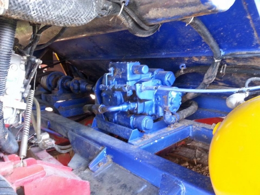 ขายรถเกี่ยวข้าว ไทยเส็งยนต์ ปี58 รุ่นมดจอมพลัง อุ้ม2.5ตัน เครื่องJO8 สเปกโรงงาน สนใจโทร 090-8588220คุณนะ 093-3258446คุณบิว หรือเข้าดูสินค้าอื่นๆได้ที่ www.truck.in.th/498 หรือเพจFacebook ณรงค์ ซื้อขายรถมือสอง (เว็บไซต์ส่วนตัว) หรือFacebook คุณนะ รถบรรทุก ขายรถเกี่ยวข้าว ไทยเส็งยนต์ ปี58 รุ่นมดจอมพลัง อุ้ม2.5ตัน เครื่องJO8 สเปกโรงงาน สนใจโทร 090-8588220คุณนะ 093-3258446คุณบิว หรือเข้าดูสินค้าอื่นๆได้ที่ www.truck.in.th/498 หรือเพจFacebook ณรงค์ ซื้อขายรถมือสอง (เว็บไซต์ส่วนตัว) หรือFacebook คุณนะ รถบรรทุก