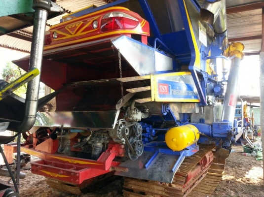 ขายรถเกี่ยวข้าว ไทยเส็งยนต์ ปี58 รุ่นมดจอมพลัง อุ้ม2.5ตัน เครื่องJO8 สเปกโรงงาน สนใจโทร 090-8588220คุณนะ 093-3258446คุณบิว หรือเข้าดูสินค้าอื่นๆได้ที่ www.truck.in.th/498 หรือเพจFacebook ณรงค์ ซื้อขายรถมือสอง (เว็บไซต์ส่วนตัว) หรือFacebook คุณนะ รถบรรทุก ขายรถเกี่ยวข้าว ไทยเส็งยนต์ ปี58 รุ่นมดจอมพลัง อุ้ม2.5ตัน เครื่องJO8 สเปกโรงงาน สนใจโทร 090-8588220คุณนะ 093-3258446คุณบิว หรือเข้าดูสินค้าอื่นๆได้ที่ www.truck.in.th/498 หรือเพจFacebook ณรงค์ ซื้อขายรถมือสอง (เว็บไซต์ส่วนตัว) หรือFacebook คุณนะ รถบรรทุก