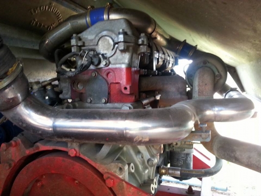 ขายรถเกี่ยวข้าว ไทยเส็งยนต์ ปี58 รุ่นมดจอมพลัง อุ้ม2.5ตัน เครื่องJO8 สเปกโรงงาน สนใจโทร 090-8588220คุณนะ 093-3258446คุณบิว หรือเข้าดูสินค้าอื่นๆได้ที่ www.truck.in.th/498 หรือเพจFacebook ณรงค์ ซื้อขายรถมือสอง (เว็บไซต์ส่วนตัว) หรือFacebook คุณนะ รถบรรทุก ขายรถเกี่ยวข้าว ไทยเส็งยนต์ ปี58 รุ่นมดจอมพลัง อุ้ม2.5ตัน เครื่องJO8 สเปกโรงงาน สนใจโทร 090-8588220คุณนะ 093-3258446คุณบิว หรือเข้าดูสินค้าอื่นๆได้ที่ www.truck.in.th/498 หรือเพจFacebook ณรงค์ ซื้อขายรถมือสอง (เว็บไซต์ส่วนตัว) หรือFacebook คุณนะ รถบรรทุก