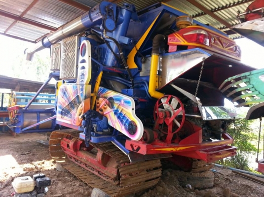 ขายรถเกี่ยวข้าว ไทยเส็งยนต์ ปี58 รุ่นมดจอมพลัง อุ้ม2.5ตัน เครื่องJO8 สเปกโรงงาน สนใจโทร 090-8588220คุณนะ 093-3258446คุณบิว หรือเข้าดูสินค้าอื่นๆได้ที่ www.truck.in.th/498 หรือเพจFacebook ณรงค์ ซื้อขายรถมือสอง (เว็บไซต์ส่วนตัว) หรือFacebook คุณนะ รถบรรทุก ขายรถเกี่ยวข้าว ไทยเส็งยนต์ ปี58 รุ่นมดจอมพลัง อุ้ม2.5ตัน เครื่องJO8 สเปกโรงงาน สนใจโทร 090-8588220คุณนะ 093-3258446คุณบิว หรือเข้าดูสินค้าอื่นๆได้ที่ www.truck.in.th/498 หรือเพจFacebook ณรงค์ ซื้อขายรถมือสอง (เว็บไซต์ส่วนตัว) หรือFacebook คุณนะ รถบรรทุก