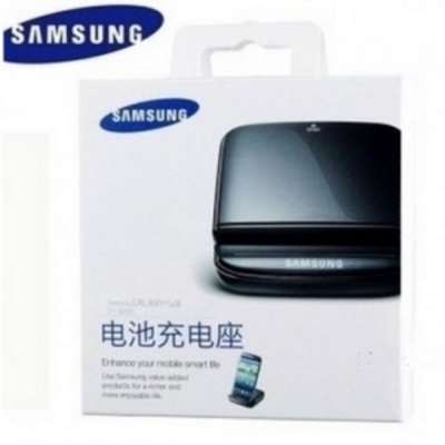 ที่ชาร์ท แบตฯ ภายนอก SAMSUNG Made in Korea ที่ชาร์ท แบตฯ ภายนอก SAMSUNG Made in Korea