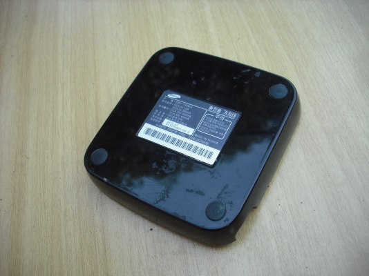 ที่ชาร์ท แบตฯ ภายนอก SAMSUNG Made in Korea ที่ชาร์ท แบตฯ ภายนอก SAMSUNG Made in Korea