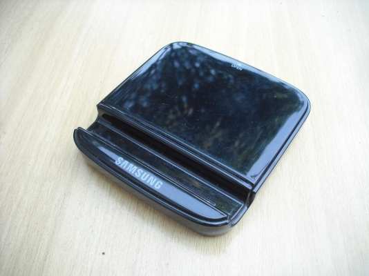 ที่ชาร์ท แบตฯ ภายนอก SAMSUNG Made in Korea