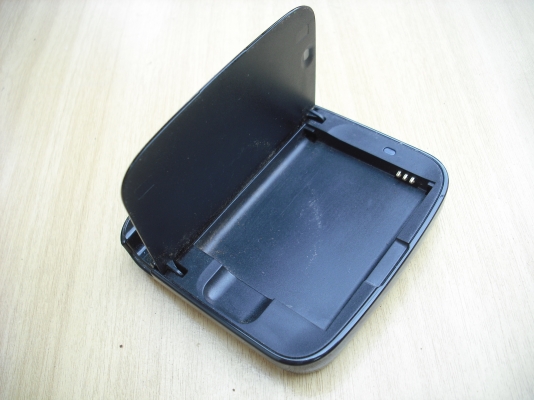 ที่ชาร์ท แบตฯ ภายนอก SAMSUNG Made in Korea ที่ชาร์ท แบตฯ ภายนอก SAMSUNG Made in Korea