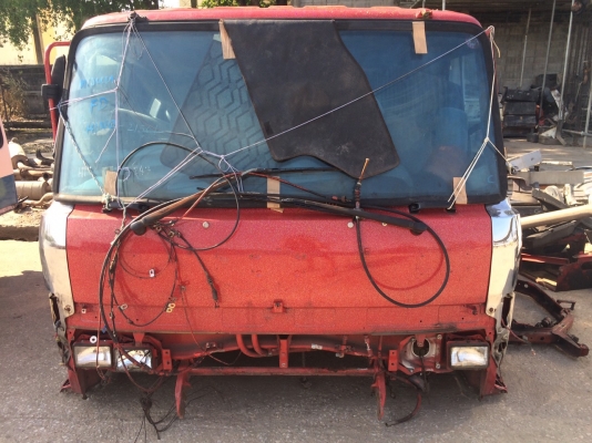 ขายจ้าหัวเก๋งมือสองจากญี่ปุ่น