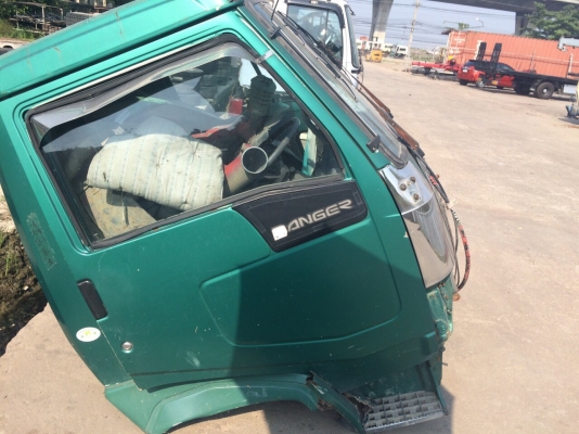 ขายจ้าหัวเก๋งมือสองจากญี่ปุ่น