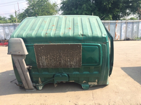 ขายจ้าหัวเก๋งมือสองจากญี่ปุ่น