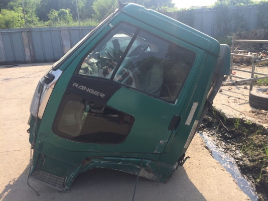 ขายจ้าหัวเก๋งมือสองจากญี่ปุ่น