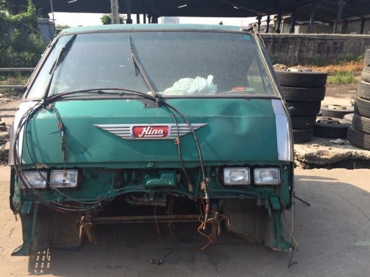 ขายจ้าหัวเก๋งมือสองจากญี่ปุ่น