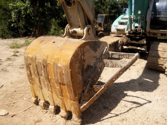 ขายแบ็คโฮ Kobaco. Mak5 เอกสาร. อินวอยร์ ใบเต็ม ช่วงล่างใหม่ ไฟฟ้าเต็ม ราคา 830000 ดูรถได้ที่ จสงขลา ขายแบ็คโฮ Kobaco. Mak5 เอกสาร. อินวอยร์ ใบเต็ม ช่วงล่างใหม่ ไฟฟ้าเต็ม ราคา 830000 ดูรถได้ที่ จสงขลา