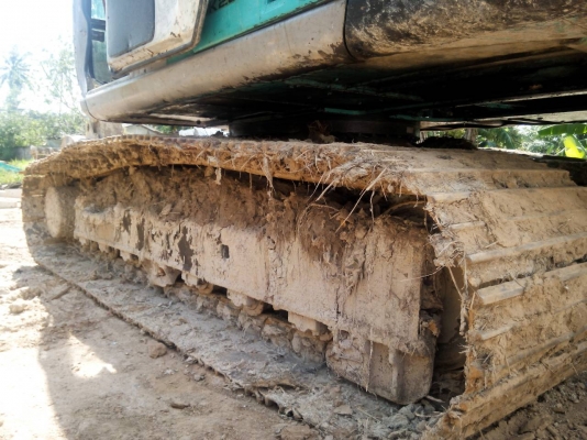 ขายแบ็คโฮ Kobaco. Mak5 เอกสาร. อินวอยร์ ใบเต็ม ช่วงล่างใหม่ ไฟฟ้าเต็ม ราคา 830000 ดูรถได้ที่ จสงขลา ขายแบ็คโฮ Kobaco. Mak5 เอกสาร. อินวอยร์ ใบเต็ม ช่วงล่างใหม่ ไฟฟ้าเต็ม ราคา 830000 ดูรถได้ที่ จสงขลา