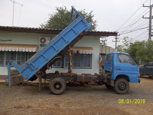 ขาย 250000 บาทเอกสารพร้อมโอน