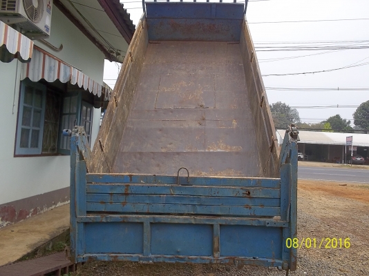 ขาย 250000 บาทเอกสารพร้อมโอน