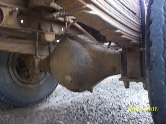 ขาย 250000 บาทเอกสารพร้อมโอน