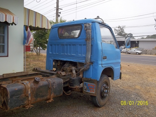 ขาย 250000 บาทเอกสารพร้อมโอน