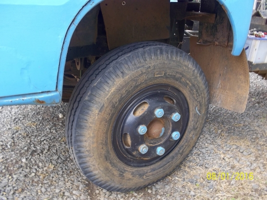 ขาย 250000 บาทเอกสารพร้อมโอน