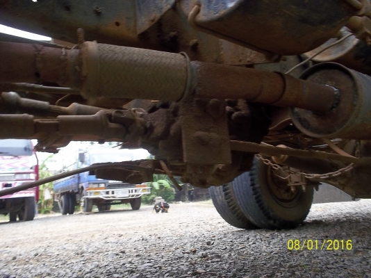 ขาย 250000 บาทเอกสารพร้อมโอน