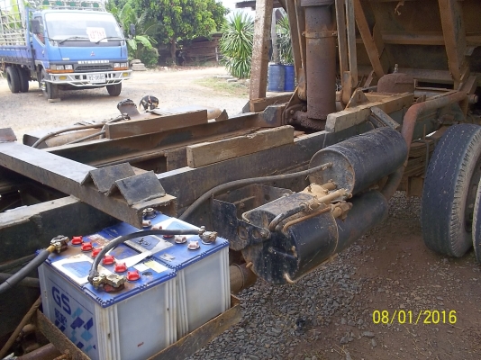 ขาย 250000 บาทเอกสารพร้อมโอน