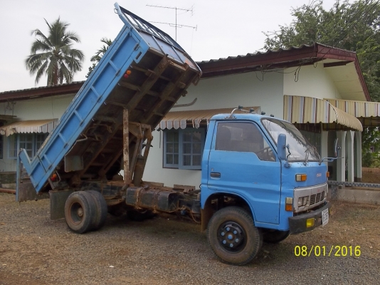 ขาย 250000 บาทเอกสารพร้อมโอน