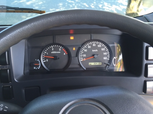 ขายหกล้อ IZUSU 150แรง ปี 56 วิ่ง150000 ขายหกล้อ IZUSU 150แรง ปี 56 วิ่ง150000