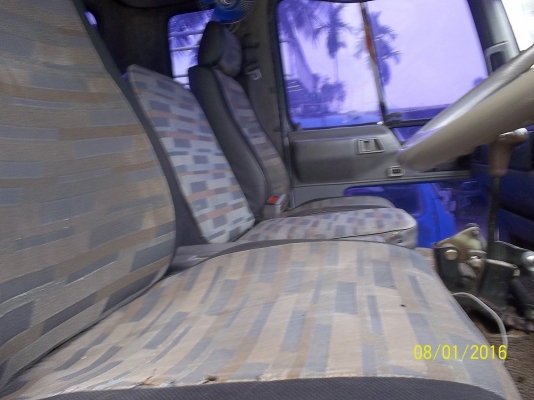 ขาย 700000 บาท 2 เพลาเอกสารพ้อมโอน ขาย 700000 บาท 2 เพลาเอกสารพ้อมโอน